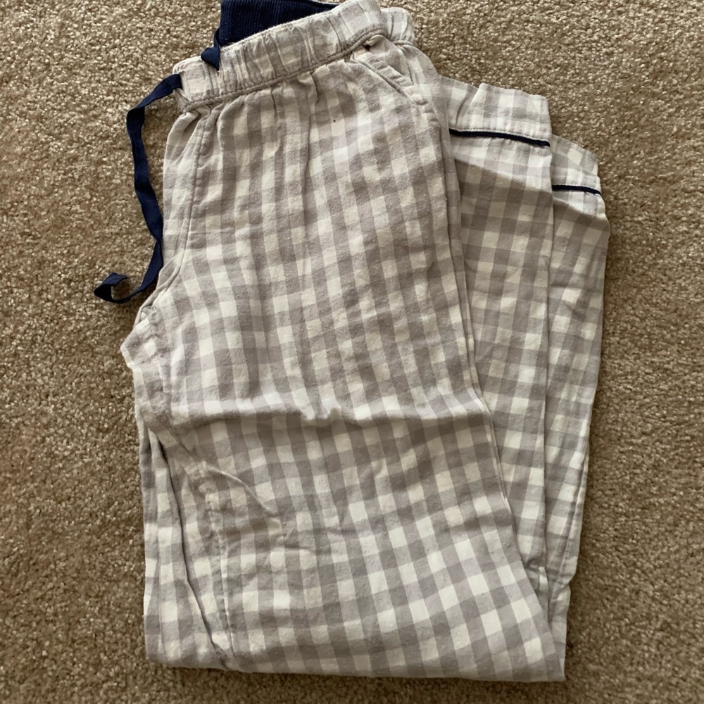 Women’s pajama pants